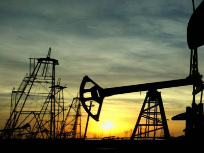 Απώλειες για το πετρέλαιο